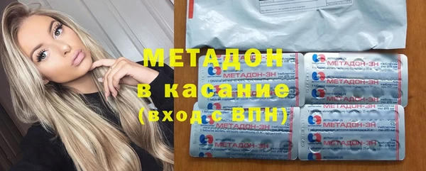 амф Алексеевка
