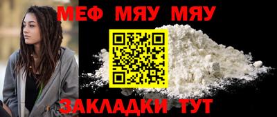 MDMA Premium VHQ Кинель
