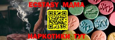 индика Кингисепп